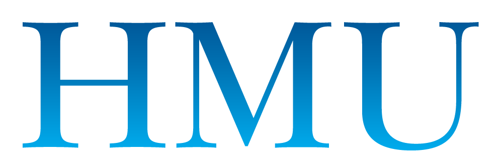 Houston Metro Urology - Galleria Area's Logo