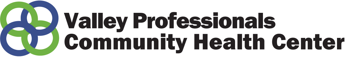 Valley Professional Community Health Center - Terre Haute's Logo