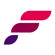 First Med Primary Care's Logo