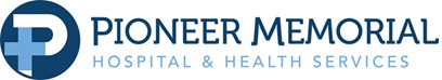 Parker Medical Clinic's Logo