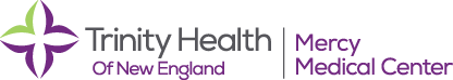 Trinity Health Of New England Medical Group - Agawam's Logo