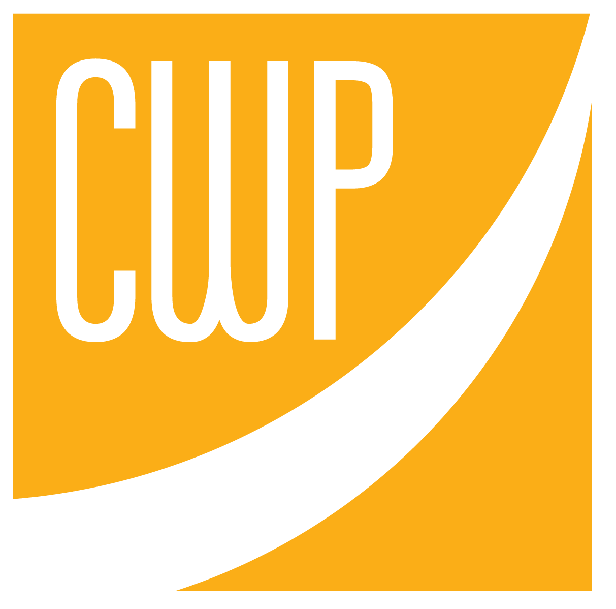 Corporate Wellness Partners - Libertyville's Logo