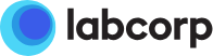 LabCorp - Boardman's Logo