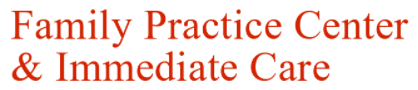 Family Practice Center of Palatine and Immediate Care Palatine's Logo