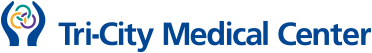 Tri-City Medical Center's Logo