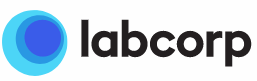 LabCorp - Houston (Southwest)'s Logo