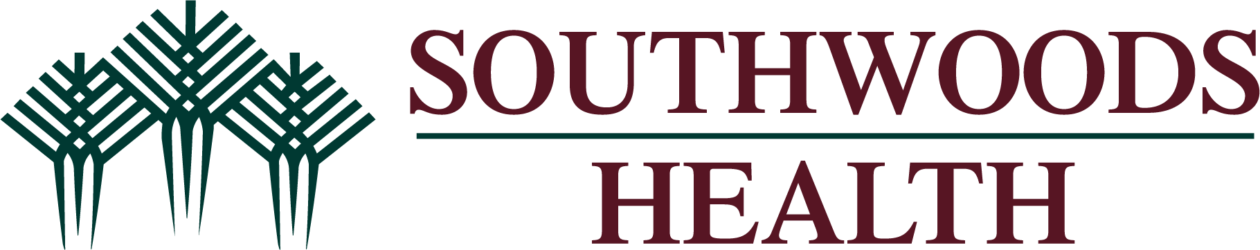 Southwoods Health Primary Care's Logo