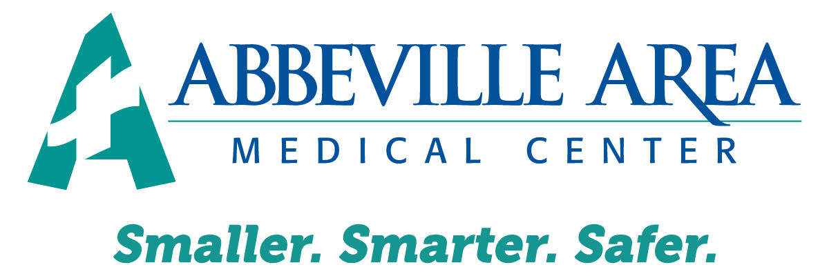 Abbeville Area Healthcare Center's Logo