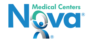Nova Medical Centers - Norcross's Logo