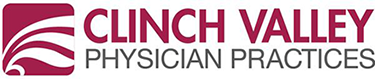 Clinch Valley Physicians Associates's Logo