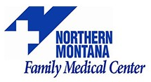 Northern Montana Family Medical Center logo