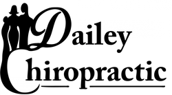 Dailey Chiropractic's Logo