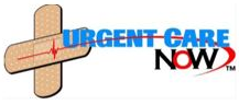 Urgent Care Now - Little Egg Harbor's Logo