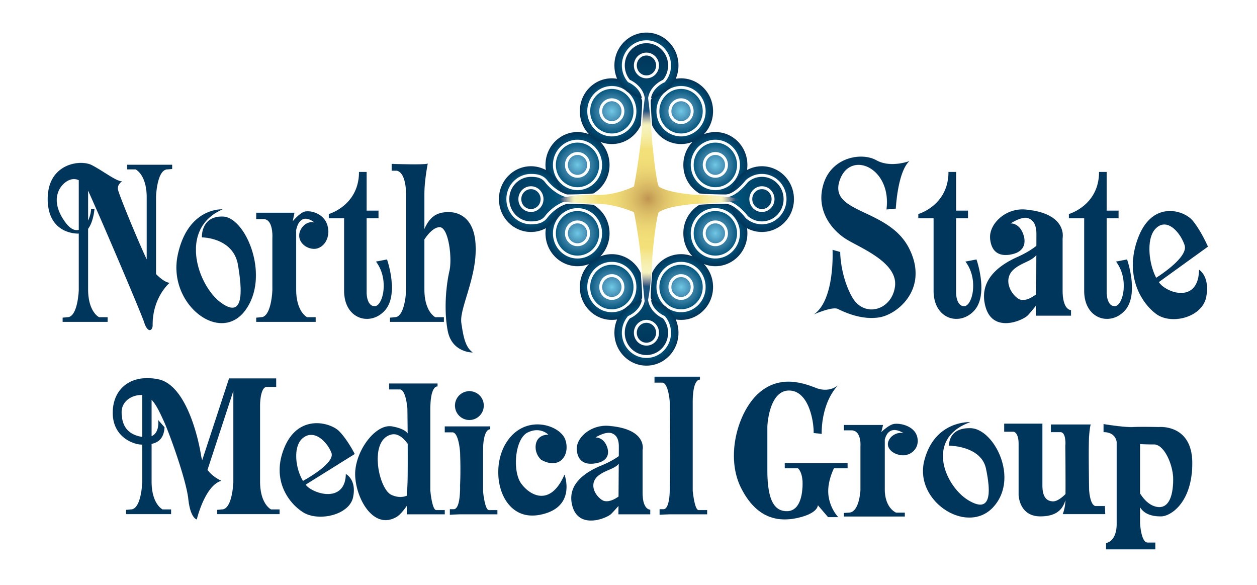 North State Medical Group - Denver's Logo