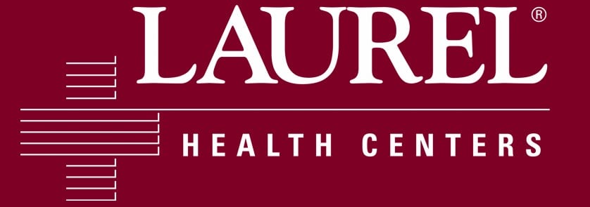 Laurel Health Systems - Wellsboro's Logo