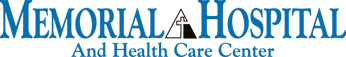 Santa Claus Family Medicine's Logo