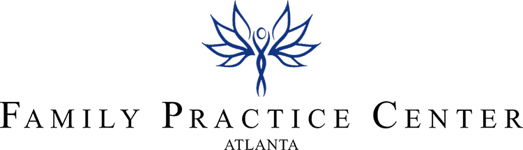 Family Practice Center, PC's Logo