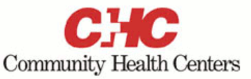 Community Health Centers of Cental Coast California's Logo