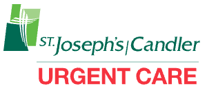 South Georgia Immediate Care Center – Statesboro's Logo