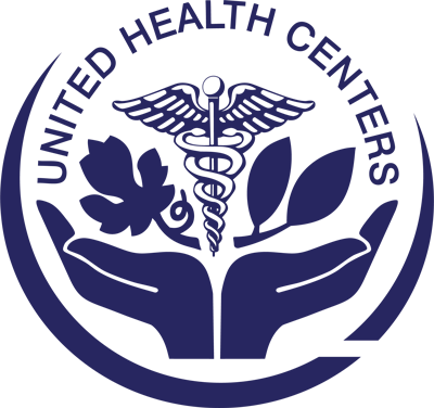 United Health Centers - Kerman's Logo