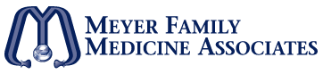 Meyer Family Medicine Associates's Logo