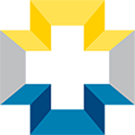 Bethesda North Outpatient Imaging Center's Logo