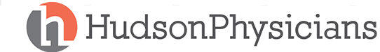 Hudson Physicians's Logo