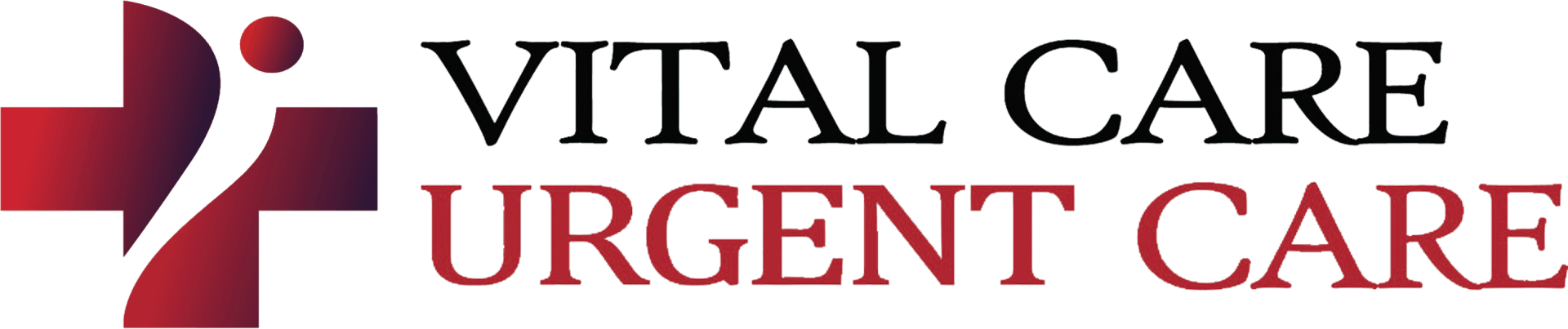 Vital Care Urgent Care - Kent Street's Logo