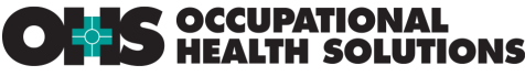 Occupational Health Solutions - South Fort Worth's Logo