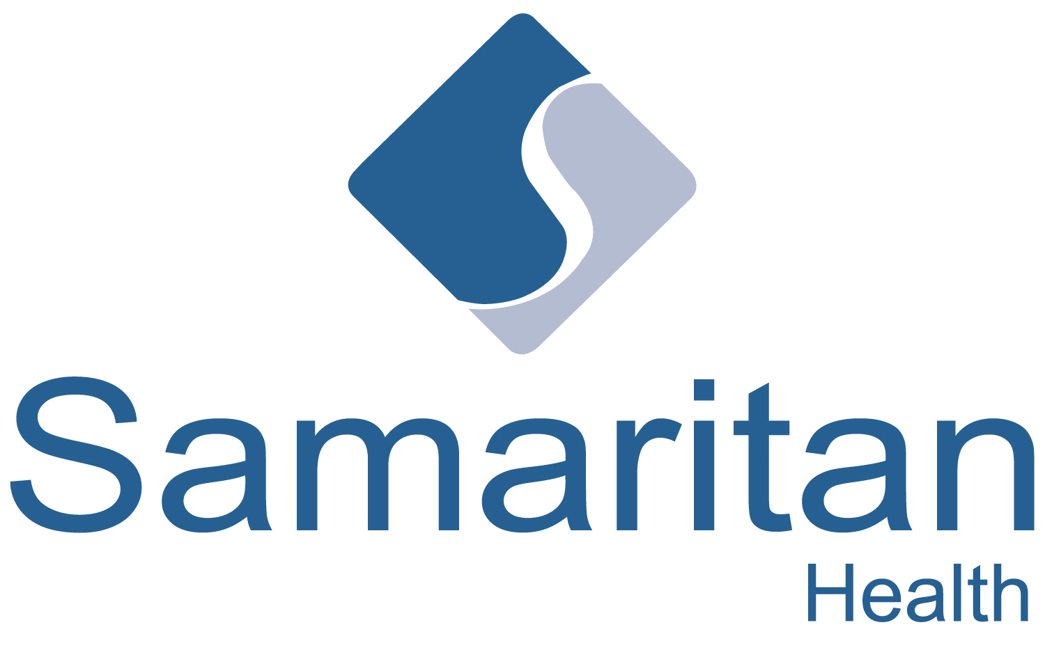 Adams Family Health Center's Logo