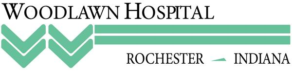 Shafer Medical Center's Logo