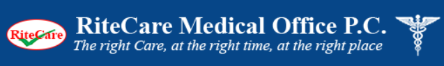 RiteCare Medical Office PC - Hollis's Logo