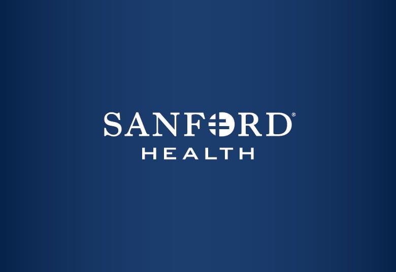 Sanford Southpointe Clinic's Logo