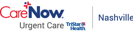 CareNow Urgent Care - Franklin Cool Springs's Logo