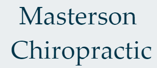 Masterson Chiropractic Clinic - Fort Lauderdale's Logo
