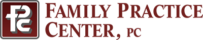 Family Practice Center PC - Elizabethtown's Logo