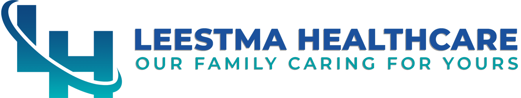 Leestma Medical Clinic's Logo