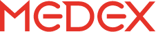 Medex Diagnostic and Treatment Center's Logo