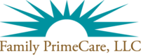 Family Primary Care LLC's Logo