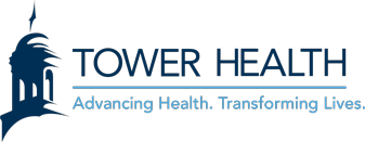Tower Health Urgent Care - Exton's Logo