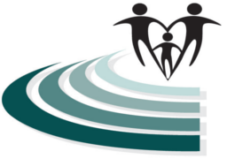 Palouse Medical's Logo