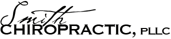 Smith Chiropractic's Logo
