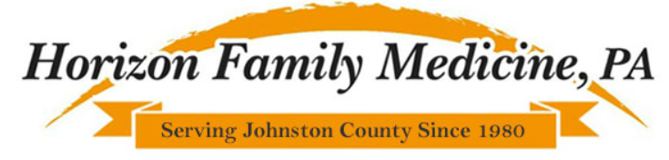 Horizon Family Medicine - Riverwood's Logo