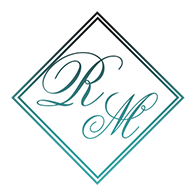 Rocky Mountain Spine and Disc's Logo