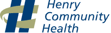 Cambridge City Family Health Partners's Logo