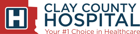 Clay County Hospital & Clinic - Occupational Health Services's Logo