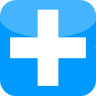 Saint Francis Urgent Care's Logo