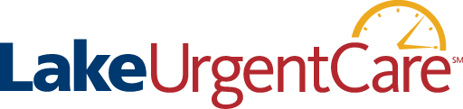 Lake Urgent Care - Hwy 73's Logo