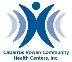 China Grove Family Medicine's Logo