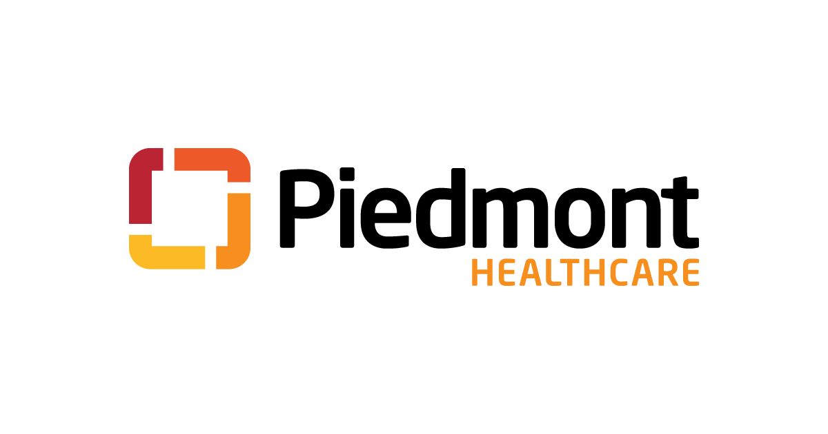 Piedmont Physicians of Peachtree City's Logo